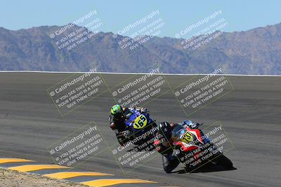 media/Mar-26-2023-CVMA (Sun) [[318ada6d46]]/Race 3 Amateur Supersport Open (Holeshot)/